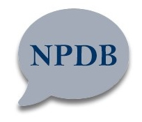 NPDB Reporting Guides