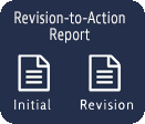Revision to Action Report Icon