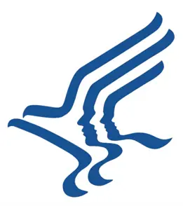 HHS