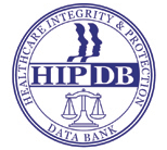 HIPDB Logo